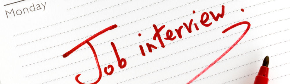 Job Interview